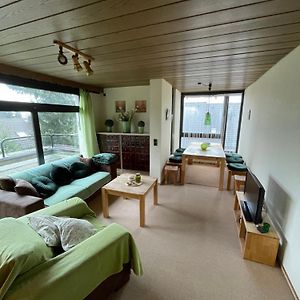 Apartment mit 3 Schlafzimmern